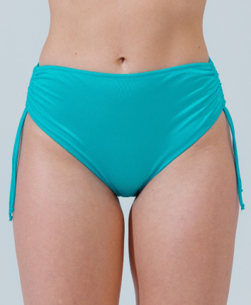 Chiloti de plaja 927028 Biriuza