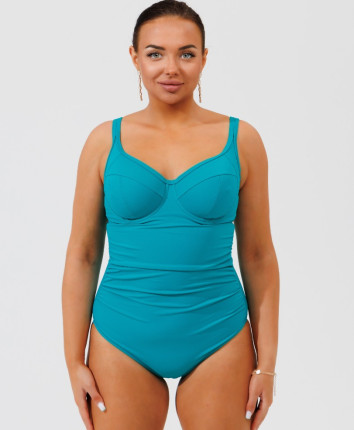 Costum de baie 918028 Biriuza