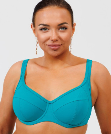 Sutien de plaja 919028 Biriuza