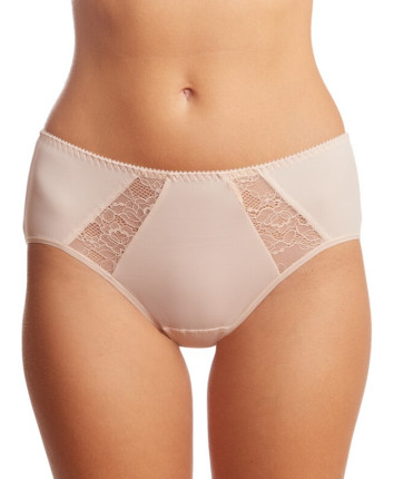 Chiloti 441000 Sufle