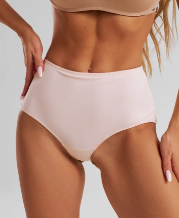 Chiloti dame T9431 Flamingo