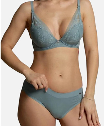 Комплект AP9461