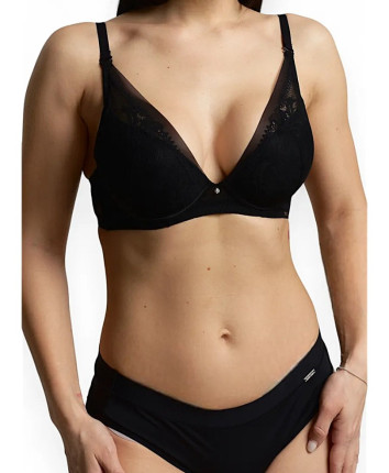 Комплект AP9461