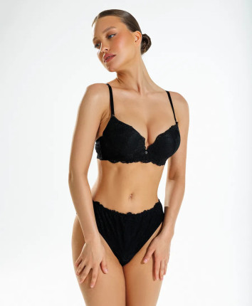 Комплект AP9462