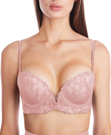 Sutien 320678 Nejnii buton