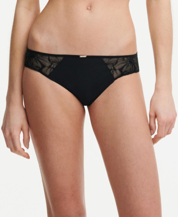 Chiloti C12M30 Black