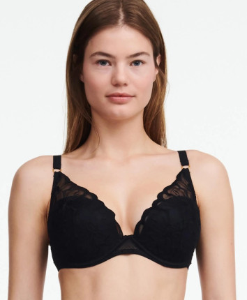 Sutien C12M20 Black