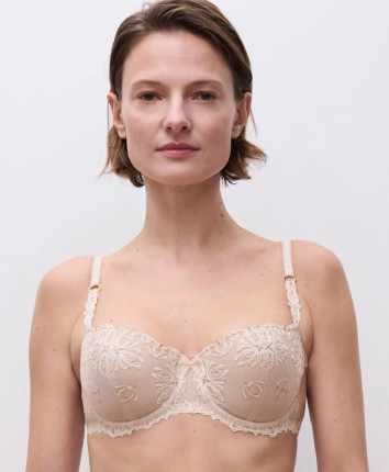 Бюстгальтер C26050