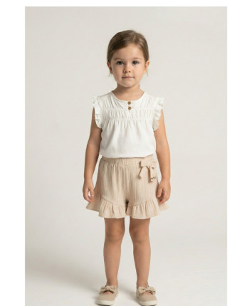 Set sorti fete 556-9620.1 Crem