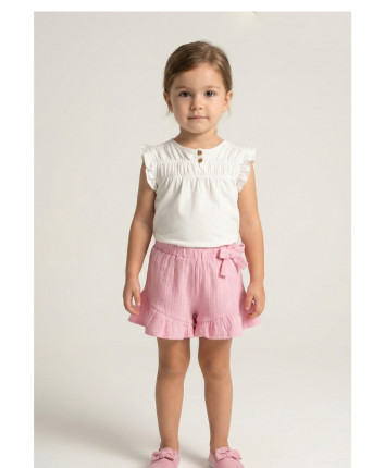 Set sorti fete 556-9620.1 Roz