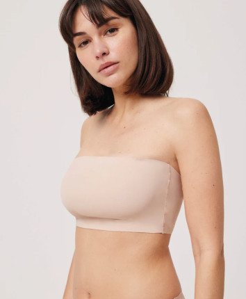 Sutien 10110 Nude