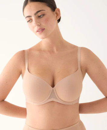 Sutien Sol 10160 Nude