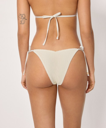 Chiloti de plaja 83354 Ivory