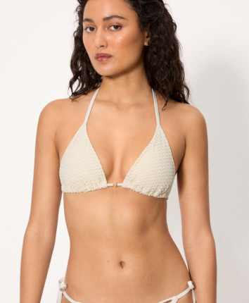 Sutien de plaja 83353 Ivory