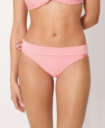 Chiloti de plaja 83364 Roz