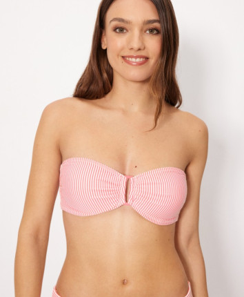 Sutien de plaja 83363 Roz