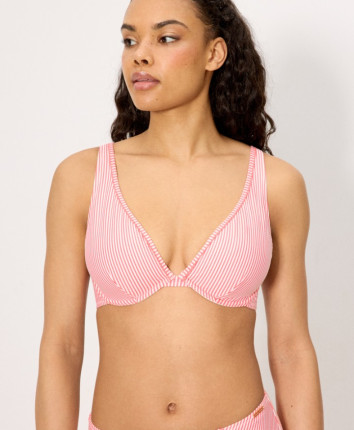 Sutien de plaja 83366 Roz