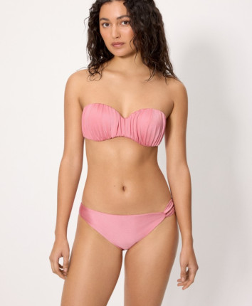 Costum de plaja 83257 Roz
