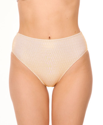 Slip de plaja 480406 Perlamutr