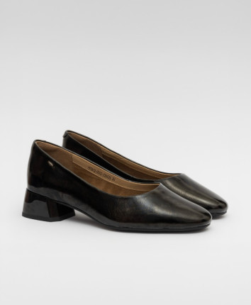 Pantofi dame 1F7812-0502-C3002A Negru