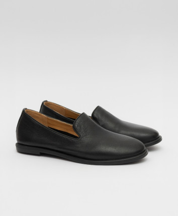 Pantofi dame SZ28002BP Negru
