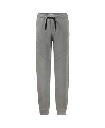 Pantaloni sport baieti N58216-1 Gri inchis