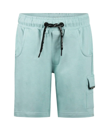 Sorti baieti N58167-1 Ocean