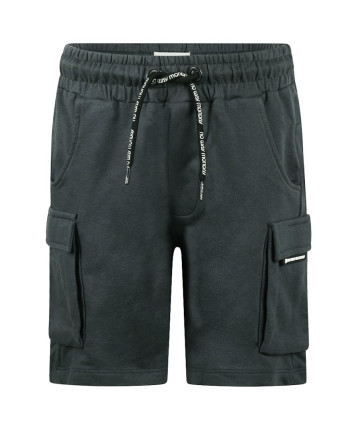 Sorti baieti N58195-1 Antracit