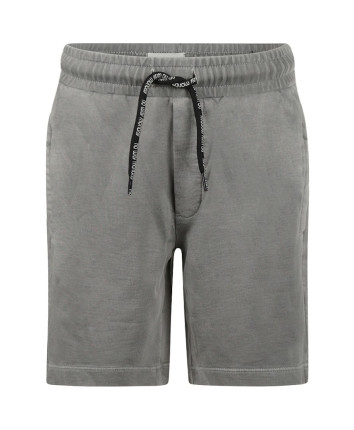 Sorti baieti N58214-1 Gri inchis