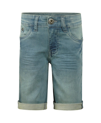 Sorti baieti N58254-1 Albastru jeans