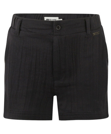 Sorti fete N58045-1 Negru