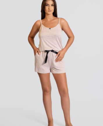 Top sorti TK23835 Pion