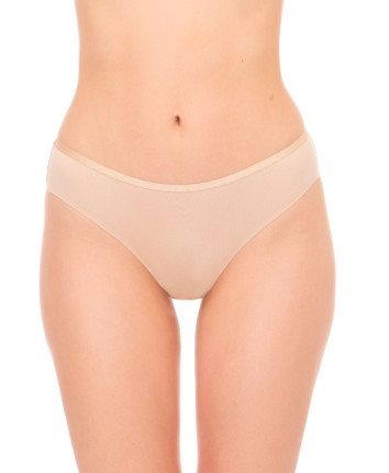 Chiloti 360670 Golden tan