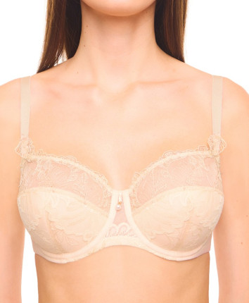 Sutien 320777 Pastel