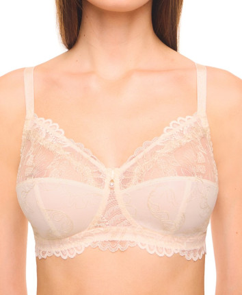 Sutien 320779 Pastel