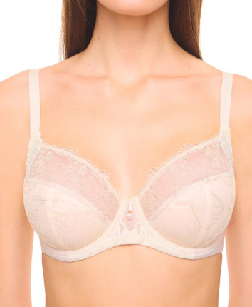 Sutien 320780 Pastel