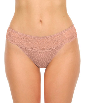 Chiloti 360674 Vintage rose