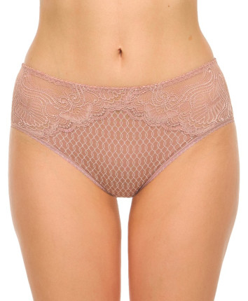 Chiloti 360676 Vintage rose