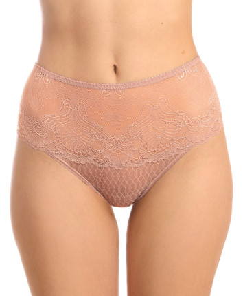 Chiloti 360677 Vintage rose