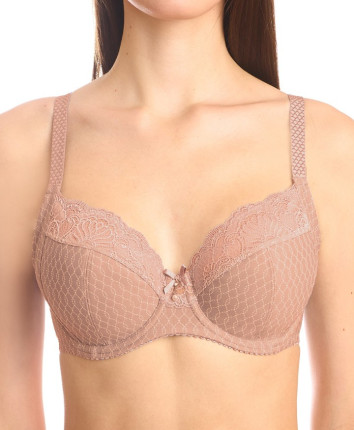 Sutien 300790 Vintage rose