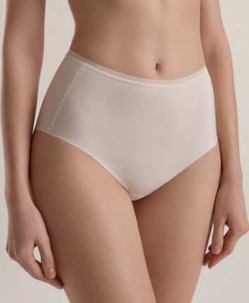 Chiloti RP2182 Pastel