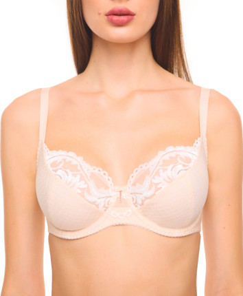 Sutien 320799 Jasmine