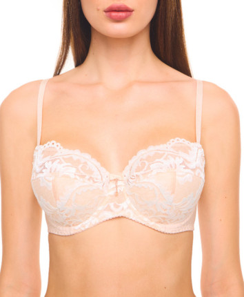 Sutien 320800 Jasmine