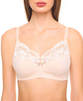 Sutien 320801 Jasmine