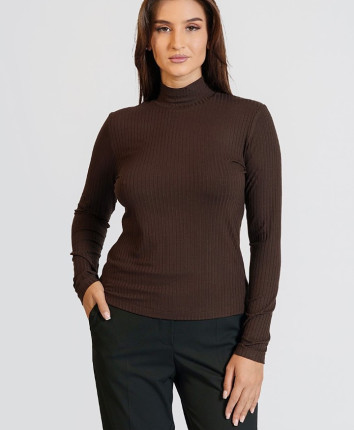 Maleta dame WM0340/1T Cafeniu