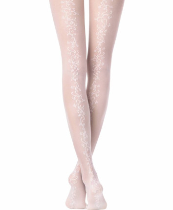 Colanti femei FANTASY GLORY