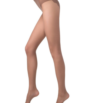 Колготки женские BIKINI_20 Shade
