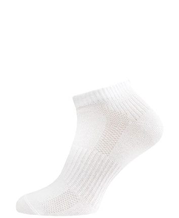 Носки мужские 2312 Белый