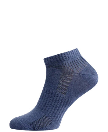 Ciorapi barbati 2313 БРЕСТ 007 Albastru
