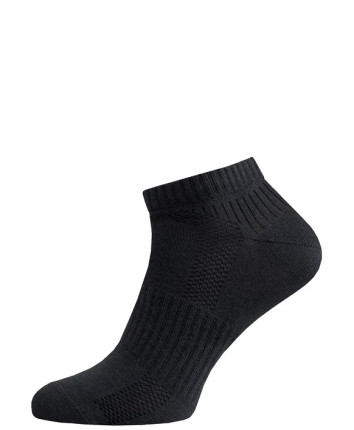 Ciorapi barbati 2313 БРЕСТ 007 Negru